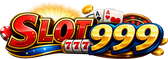Slot 999